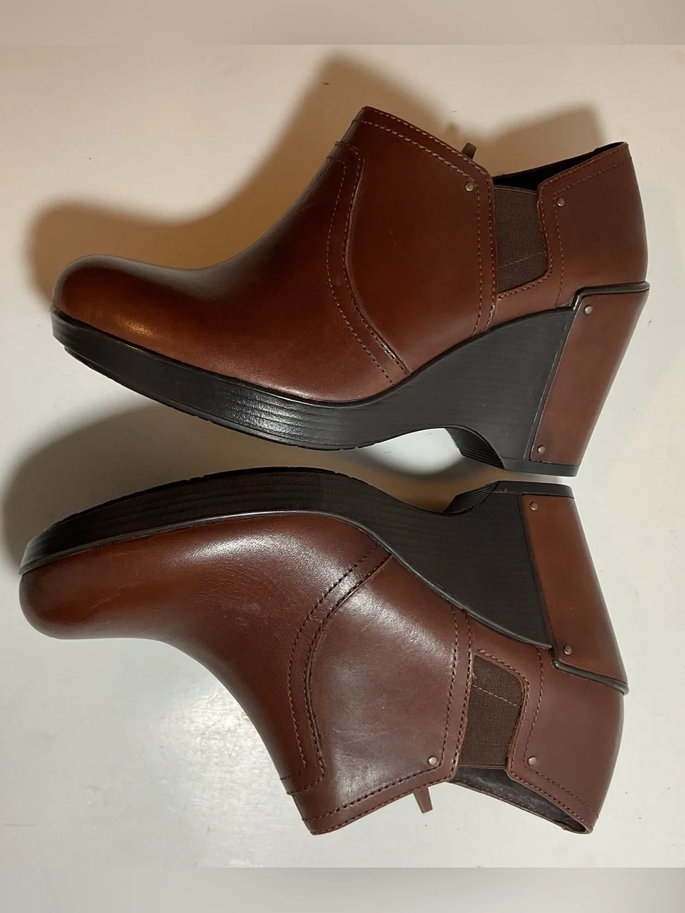 Dansko florence chelsea